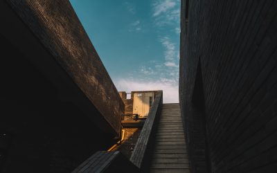 how content delivery affects your profits