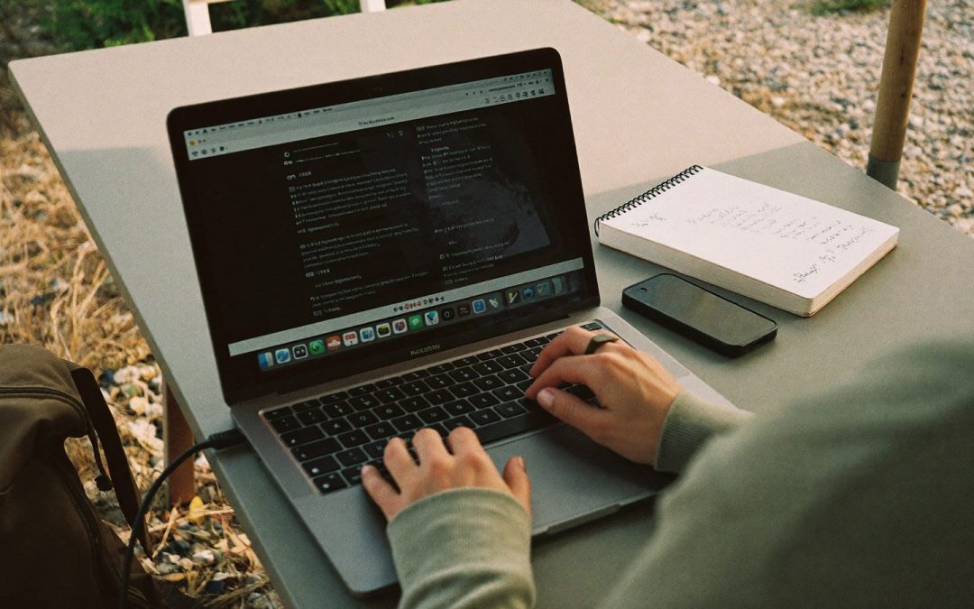 Make Money From Everywhere: The Honest 90-Day Roadmap (Not Just Vibes)